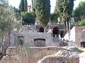 Ruins 4